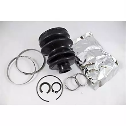 Оригинальный пыльник ШРУСа Arctic Cat 1000, 700, 650, 550, 500, 450, 400, 300, 250 1436-207 19-5006