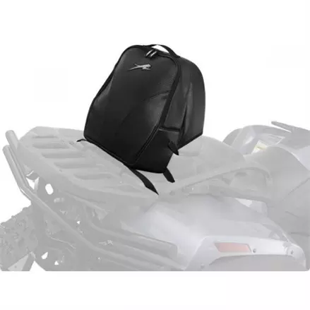 Кофр-сумка для Arctic Cat TRV, Cruiser 1436-306