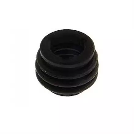 Пыльник Honda 43234-S04-003