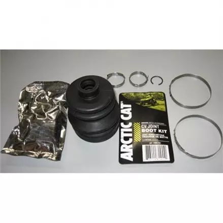 Пыльник ШРУСа Arctic Cat 2203547, 19-5006, 1436-419, 2436-111