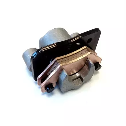 Тормозной суппорт задний левый, пер правый Arctic Cat 0502-878 0502-602 0502-457 0502-335 1502-724 1436-422