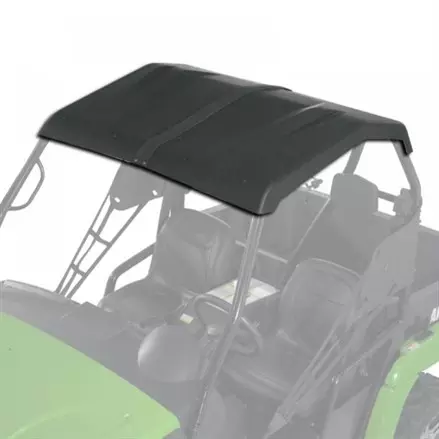 Крыша пластиковая для Arctic Cat Prowler, Prowler HDX 2011-2017 1436-519