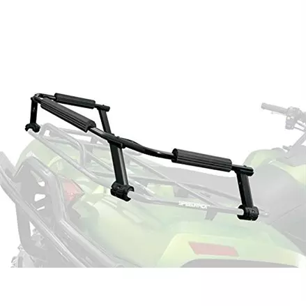 Надставка заднего багажника Arctic Cat 1436-604