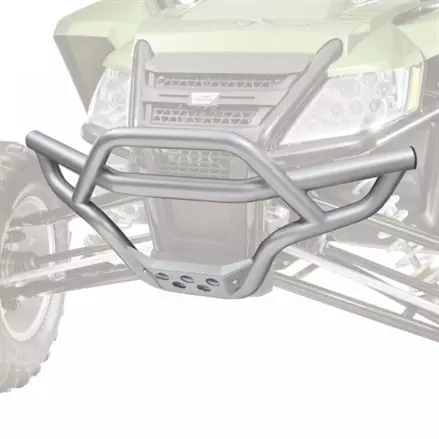 Бампер передний Arctic Cat Wildcat 1000 1436-718