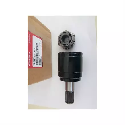 Втулка Honda 44220-HN8-A41