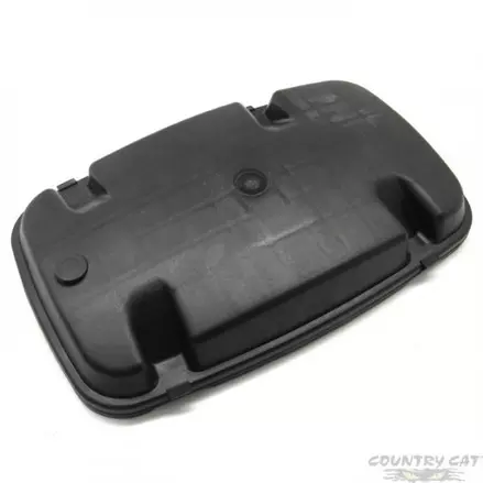 Крышка воздушного фильтра Arctic Cat 700, 650, 550, 500, 450, 400 H1 0470-877, 0470-755, 0470-554, 0470-530, 0470-495, 0470-850, 1470-221