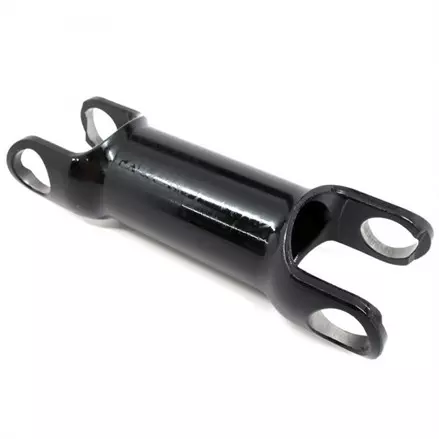 Вал карданного вала Arctic Cat 1000 Mudpro TRV Cruiser 10+ 1502-337