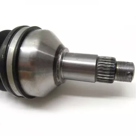 Привод задний усиленный Arctic Cat 1000, 700, 650 MudPro, TRV, Cruser 1502-804, 1502-723, 1502-941