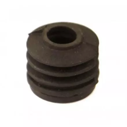 Пыльник заднего тормозного суппорта Honda TRX680/650/500 Pioner 700 45233-S3Y-003/45233-HN8-305