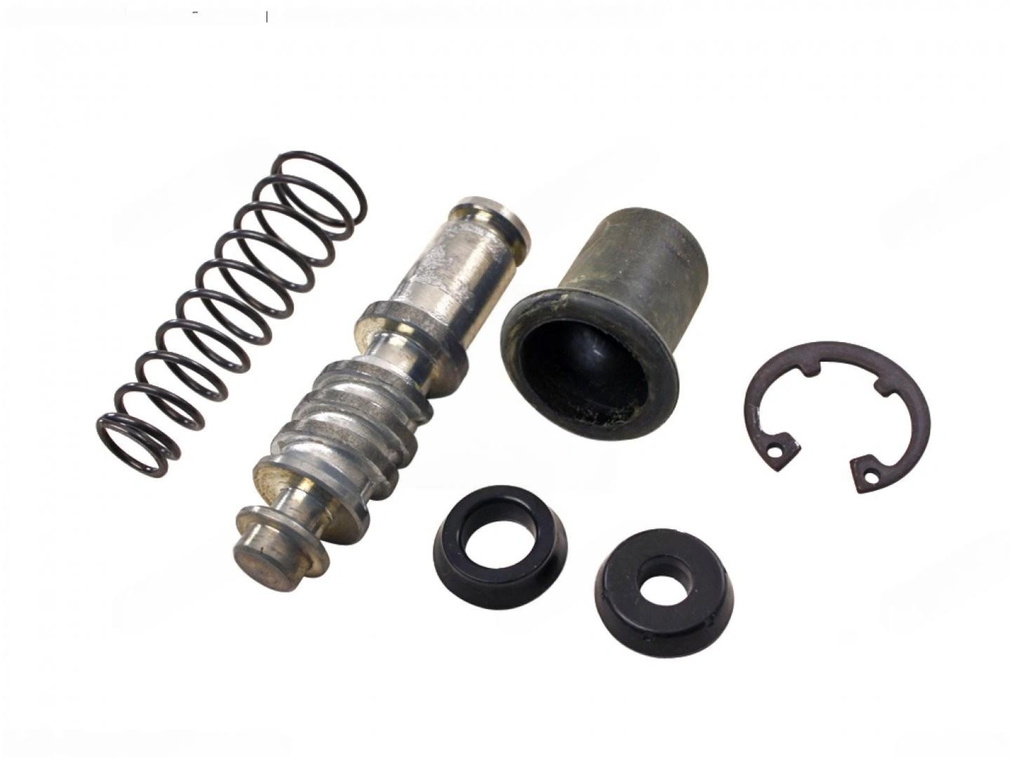 Ремкомплект  переднего тормозного цилиндра Honda 45530-471-831