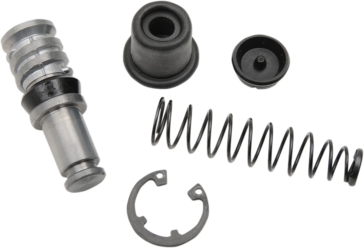 Ремкомплект тормозного цилиндра Honda 45530-MA4-671