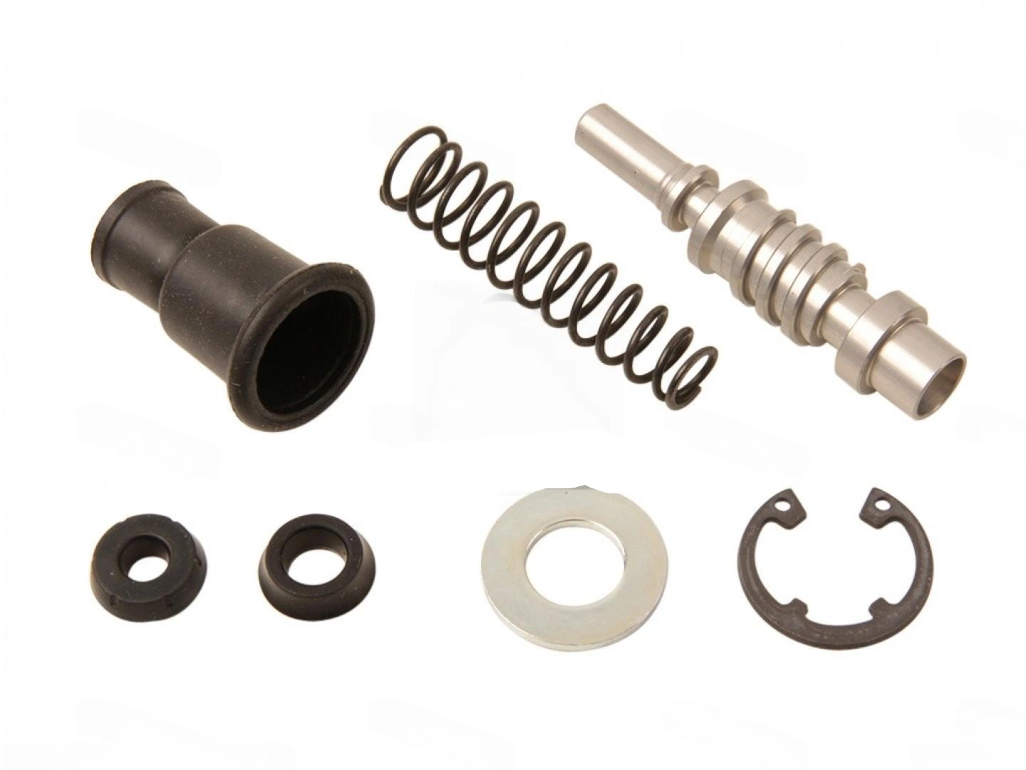 Ремкомплект тормозной машинки Honda 45530-MEN-J01