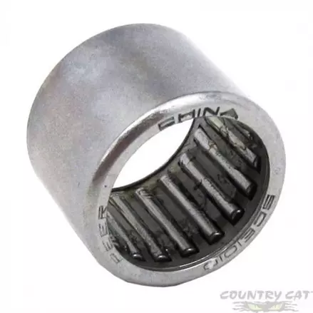 Подшипник коробки передач ArcticCat Bearcat, Pantera, ZR, ZL 1602-045