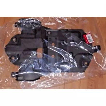 Защита Honda 50360-HN8-000