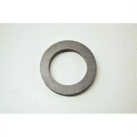 Магнит датчик скорости на ведомом валу Arctic Cat 660 BEARCAT WIDE TRACK, PANTHER, 4-STROKE 03-08 1602-396