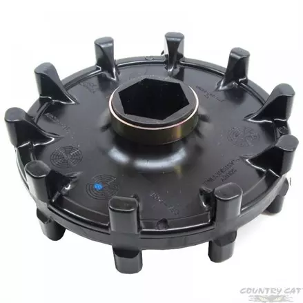 Ролик ведущего вала ARCTIC CAT BearCat Z1 XT, 570 XT 2602-253, 1602-783