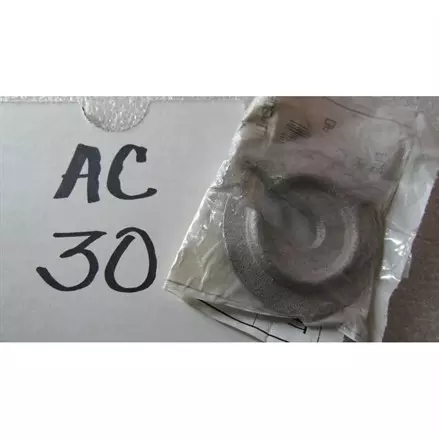 Чашка пружины верхняя Arctic Cat 1603-889, 0603-033, 1603-577