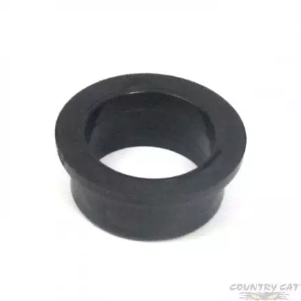 Втулка в амортизатор Arctic Cat Bearcat Z1 XT, 570 XT, 2000 XT, 5000 XT 1604-262