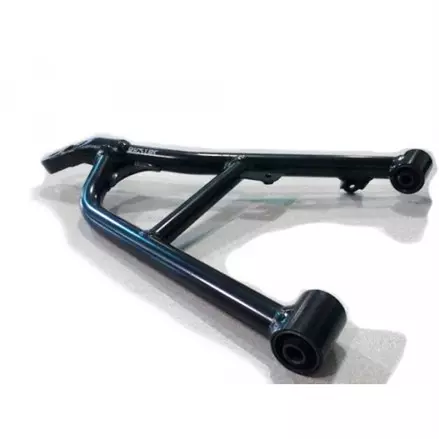 ARM, R. FR. (LOWER)