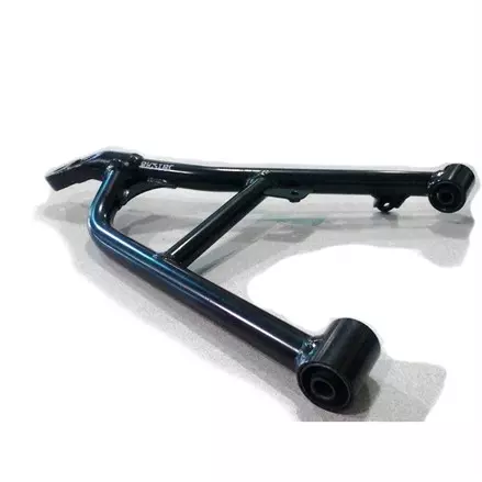 Рычаг Honda 51350-HP0-A00