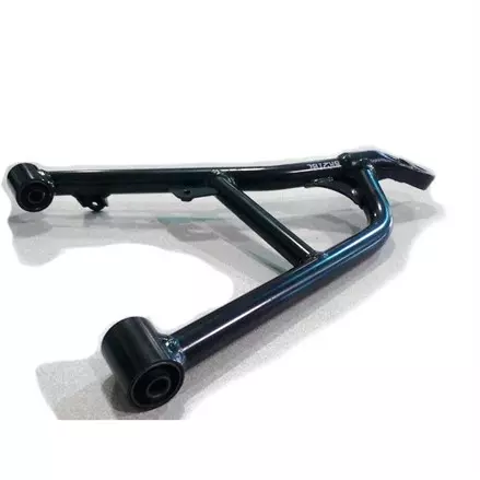 Рычаг нижний левый для Honda TRX 680/500 51360-HP0-A00