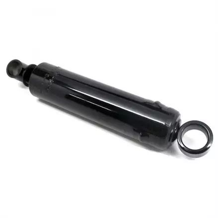 Амортизатор гусеницы снегохода Arctic Cat BearCat Z1 XT,  570XT,  Widetrak,  Panther 570 1604-369