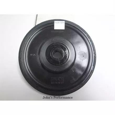 Каток средний внутренний Arctic Cat T600 1604-684