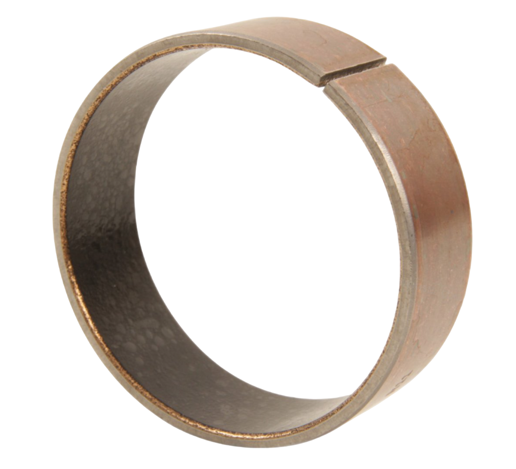 Направляющая вилки верхняя Honda 51414-MFN-D01