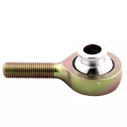 Наконечник рулевой тяги Arctic Cat 660 Turbo Touring правый 0605-504, 1605-010