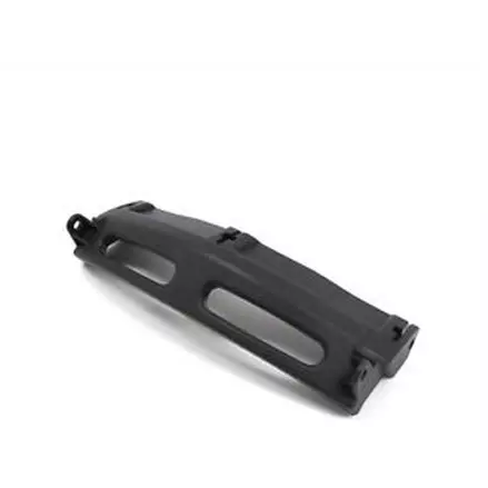 Облицовка передняя Arctic Cat PANTERA, TRIPLE TOURING, ZRT 1606-324