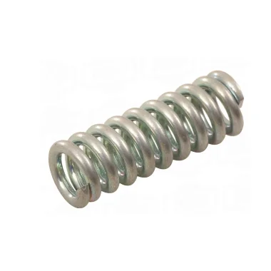 Пружина Honda 53181-KV0-006