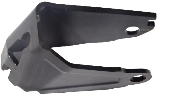 Чехол рычага тормоза Honda 53191-MKS-E00