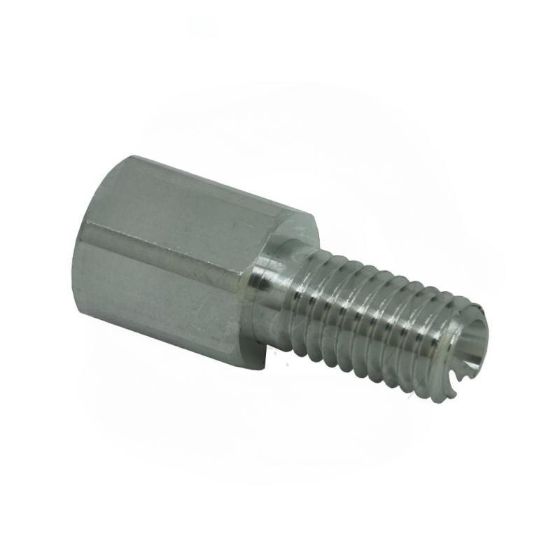 Болт натяжения троса сцеплния HONDA 53192-MEN-670