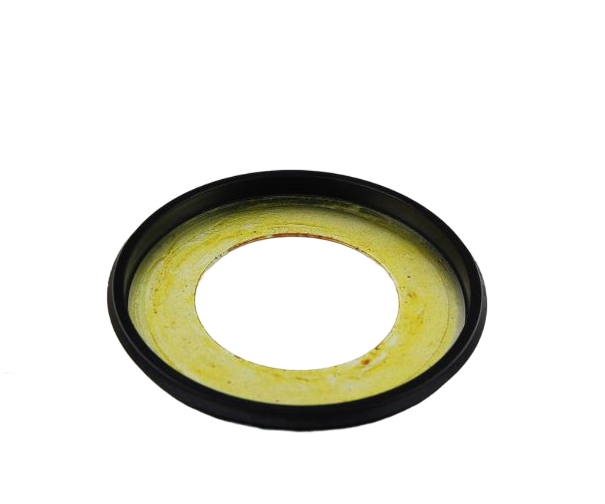 Пыльник подшипника рулевой колонки Honda 53214-KA4-701