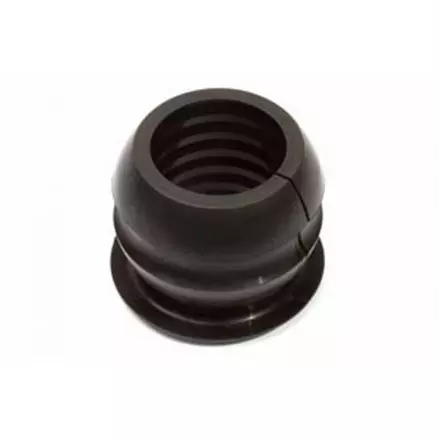 Втулка рулевого вала Honda TRX450 ES 53221-HM7-004