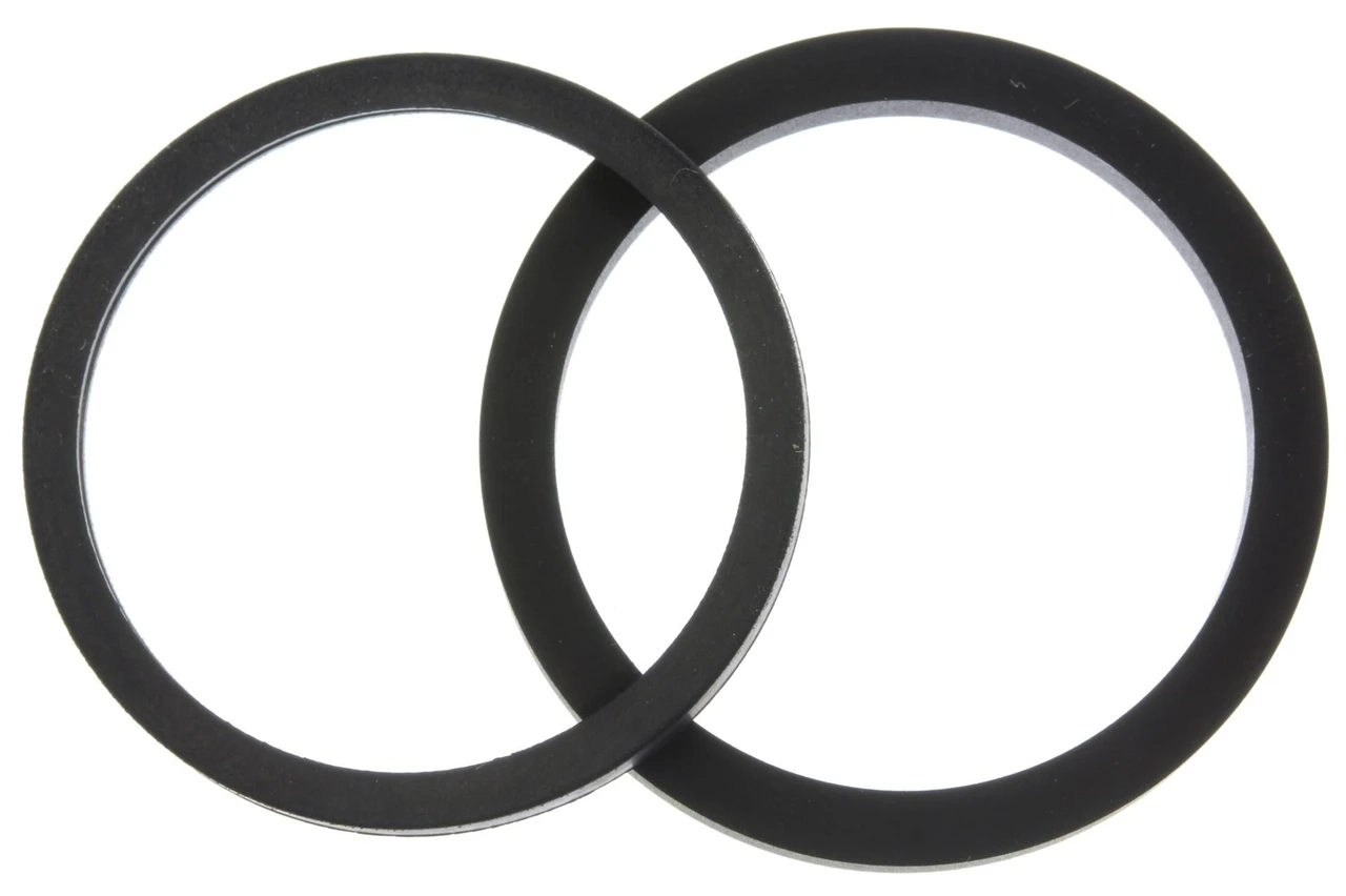 Сальники поршня тормозного суппорта Honda 06451-KV3-406