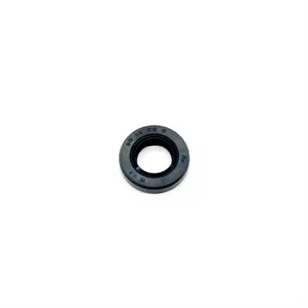 Сальник водяной помпы Honda TRX 680/650/500/420/350/250 91201-148-003 /91201-965-000