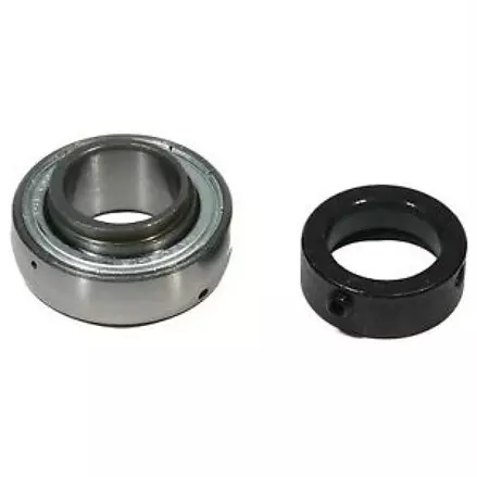 Подшипник вала коробки передач снегохода Arctic Cat 0107-224, 0602-807, 0702-485, 1602-051, 1602-972, 1702-179