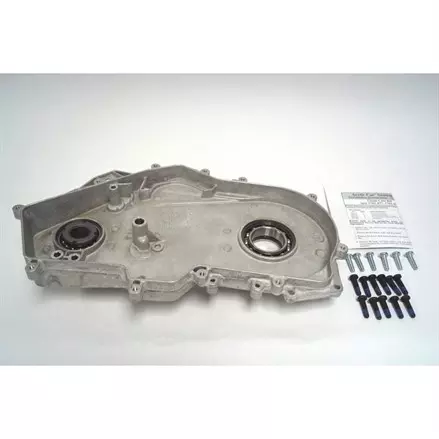 Корпус КП Arctic Cat 1100, 800 XF, M, ZR, F 12-14 1702-360, 1702-070, 1702-348, 1702-477