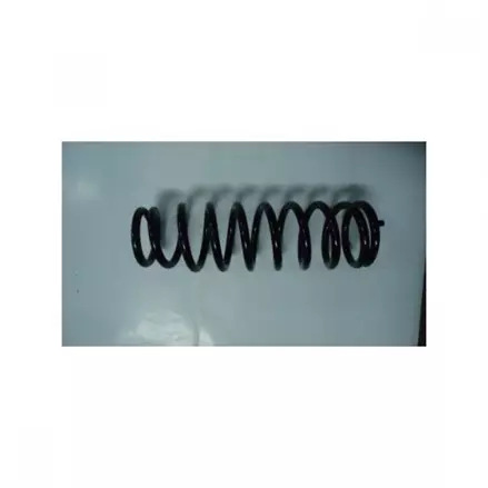 Пружина амортизатора заднего ArcticCat BearCat Widetrak,  T660,  Panther 1703-072