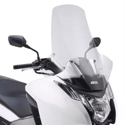 Обтекатель INTEGRA 700