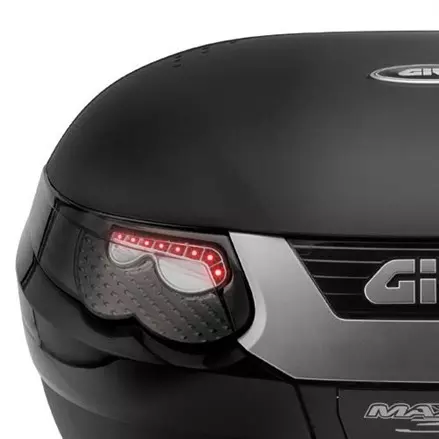 Комплект стоп-сигнала для кофра Givi MAXIA 3