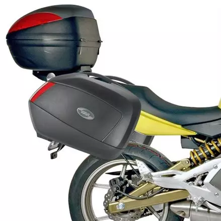 Крепёж для боковых кофров V35 Givi ER-6