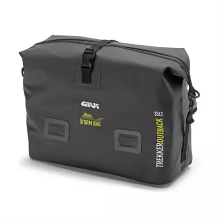 Внутренняя сумка для бокового кофра GIVI T506 TREKKER OUTBACK 37 л