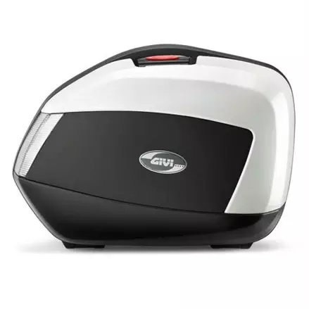 Комплект боковых кофров Givi V35 35л. V35NT