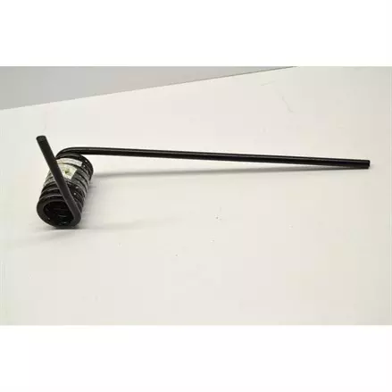 Пружина задней подвески првая Arctic Cat BearCat 570 XTE,  BC Z1 XT 12+ 1704-842