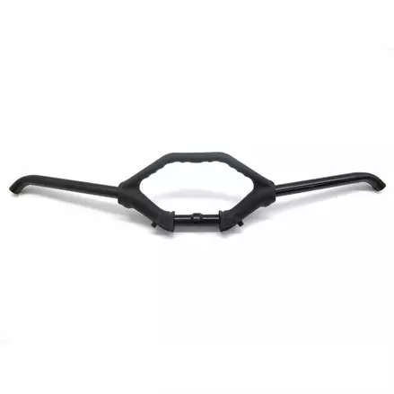 Руль снегохода Arctic Cat Z1 XT/570 XT/M8/M6/CROSSFIRE 1705-127/1705-229