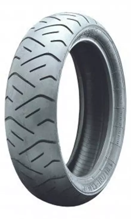 Моторезина Heidenau 11120175 K72 130/60 R13 для мотоциклов