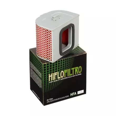 Воздушный фильтр HIFLO HFA1703 для мотоциклов Honda CB 750 Nighthawk '91-03, CBX 750 '84-86