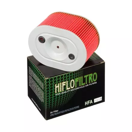 Воздушный фильтр HIFLO HFA1906 для мотоцикла Honda GL 1200 '84-88